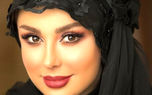 نگاهی به مراسم های سالگرد ازدواج پرسرو صدای بازیگران ایرانی/ از نیوشا ضیغمی تا الیکا عبدالرزاقی + عکس